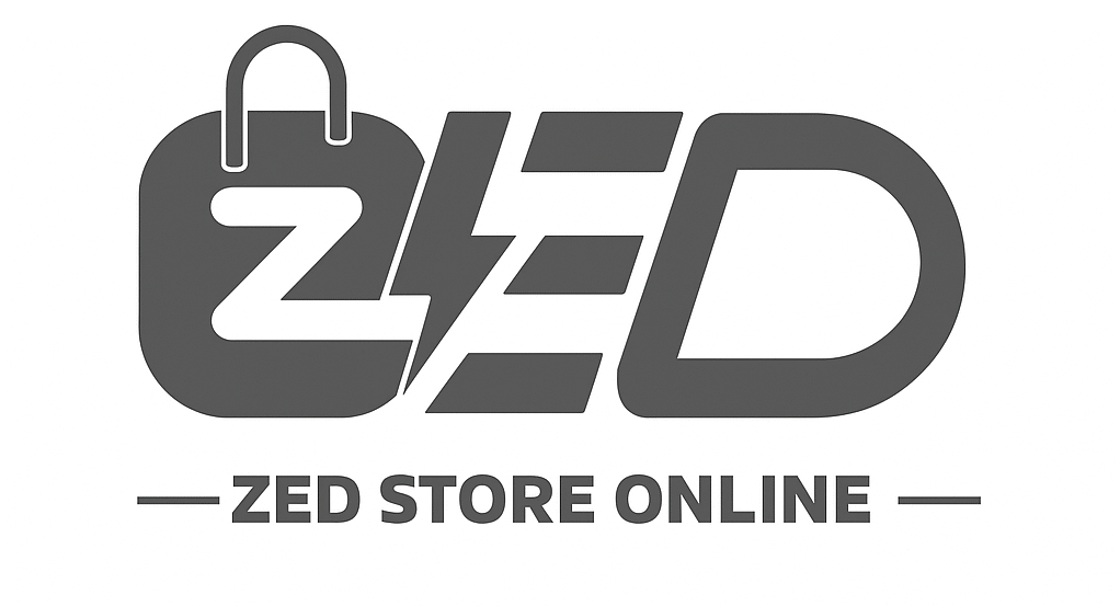 zedstoreonline.com