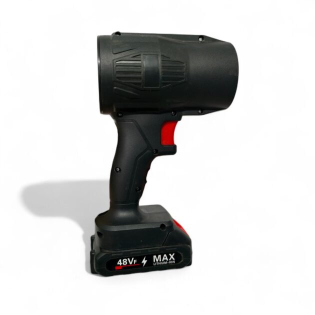 سيفلور لاسلكي 48V