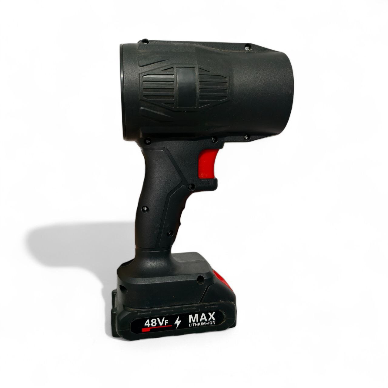 سيفلور لاسلكي 48V