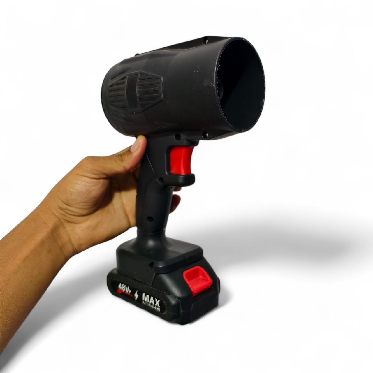 سيفلور لاسلكي 48V - الصورة 4