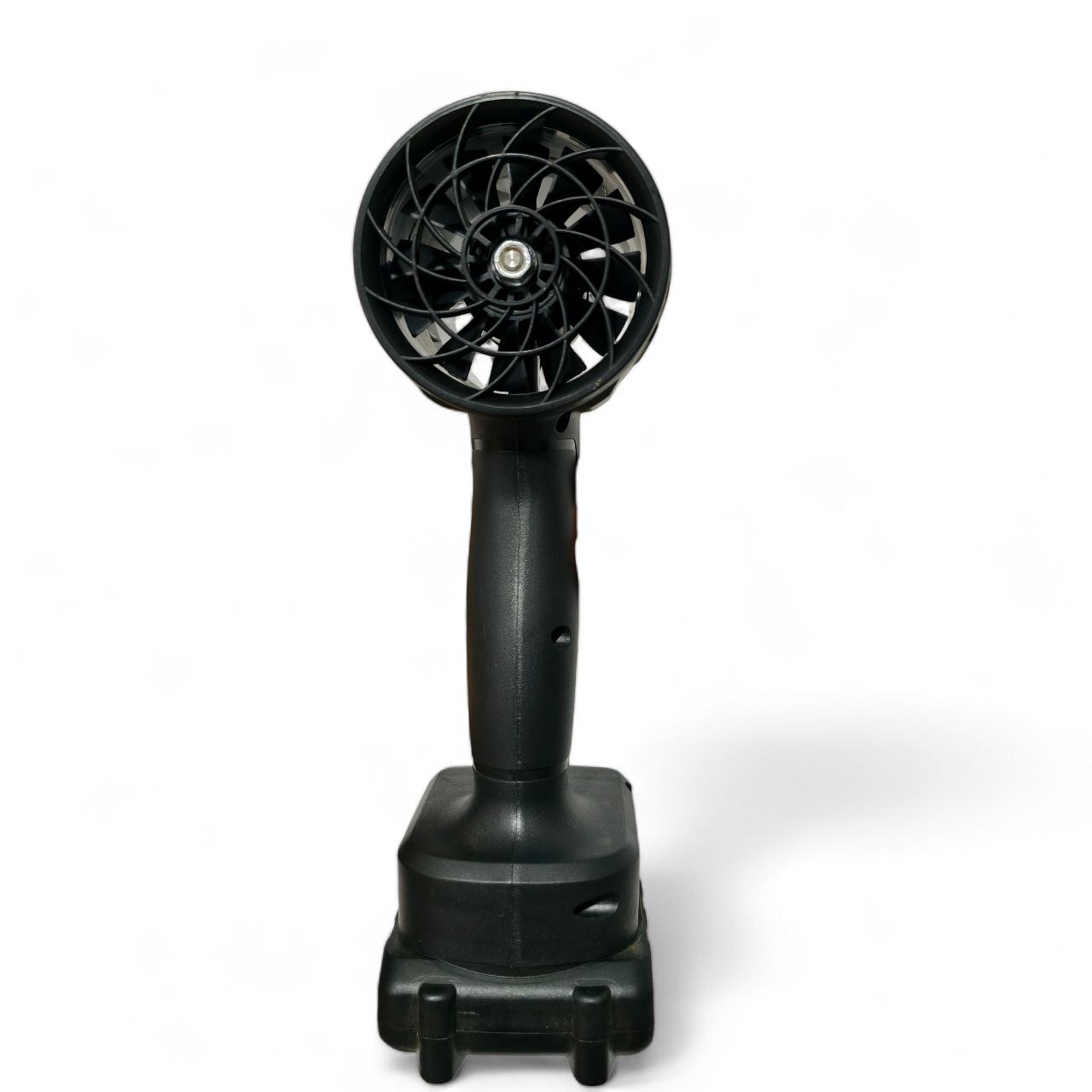 سيفلور لاسلكي 48V - الصورة 3